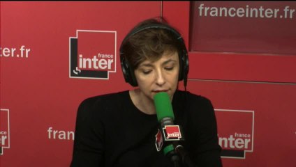Quand Renaud a laissé tomber la casquette poulbot pour le blouson de cuir - Tubes and Co