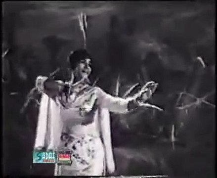 Noor Jahan Jadon Holi Jai lenda mera naam KBC