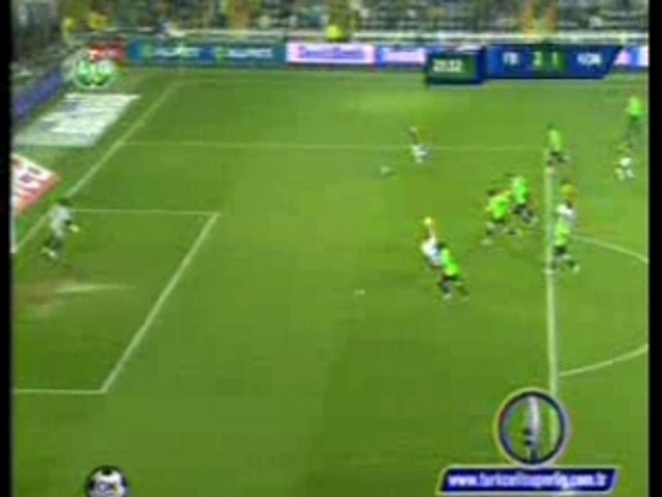 Fener konya
