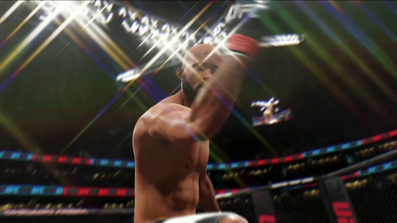 EA SPORTS™ UFC® 2_20171013002237