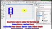 Learn Visual Basic 6.0 (VB6)- Road Traffic lights Animated system -Step by Step Tutorial