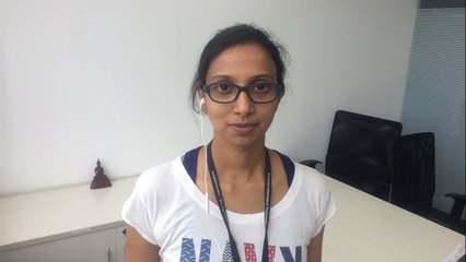 വിദ്യാഭ്യാസ സ്‌ഥാപനങ്ങളിൽ ഇനി രാഷ്ട്രീയം വേണ്ട | Oneindia Malayalam