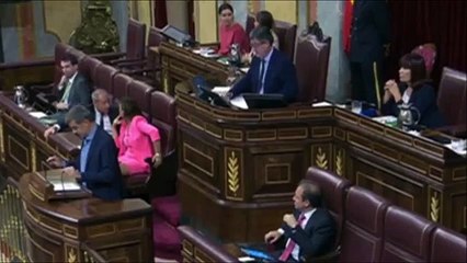 ¡BESTIAL! Toni Cantó DESMONTA al INDEPENDENTISMO CATALÁN en pocos minutos