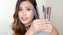 THE 10 BEST KOREAN MAKEUP | The Cult Favorites, Holy Grails & Must Haves (Updated)