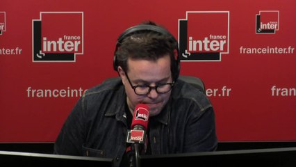 Download Video: Marie-Monique Robin répond aux questions de Nicolas Demorand