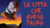 LA CITTA' CHE AVEVA PAURA (1976) Film HD - Parte 1