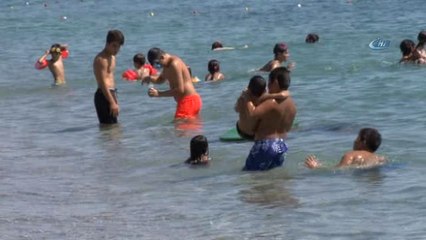 Poyd Başkanı Duran'dan Vize Açıklaması : "Vize Durumu Satranç Oyunu"