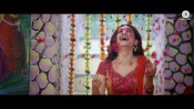 Jogi - Shaadi Mein Zaroor Aana -Rajkummar Rao,Kriti Kharbanda-Arko ft Yasser Desai,Aakanksha Sharma