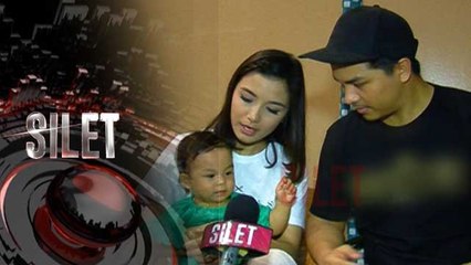 Highlight - Silet 13 Oktober 2017