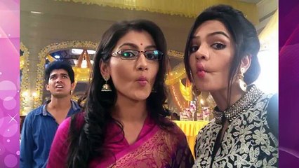 Kumkum Bhagya Episode 847 22 May 2017 | Aliya Caught Pragya