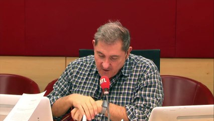 Michel Cymes nous dit comment bien choisir son médecin traitant