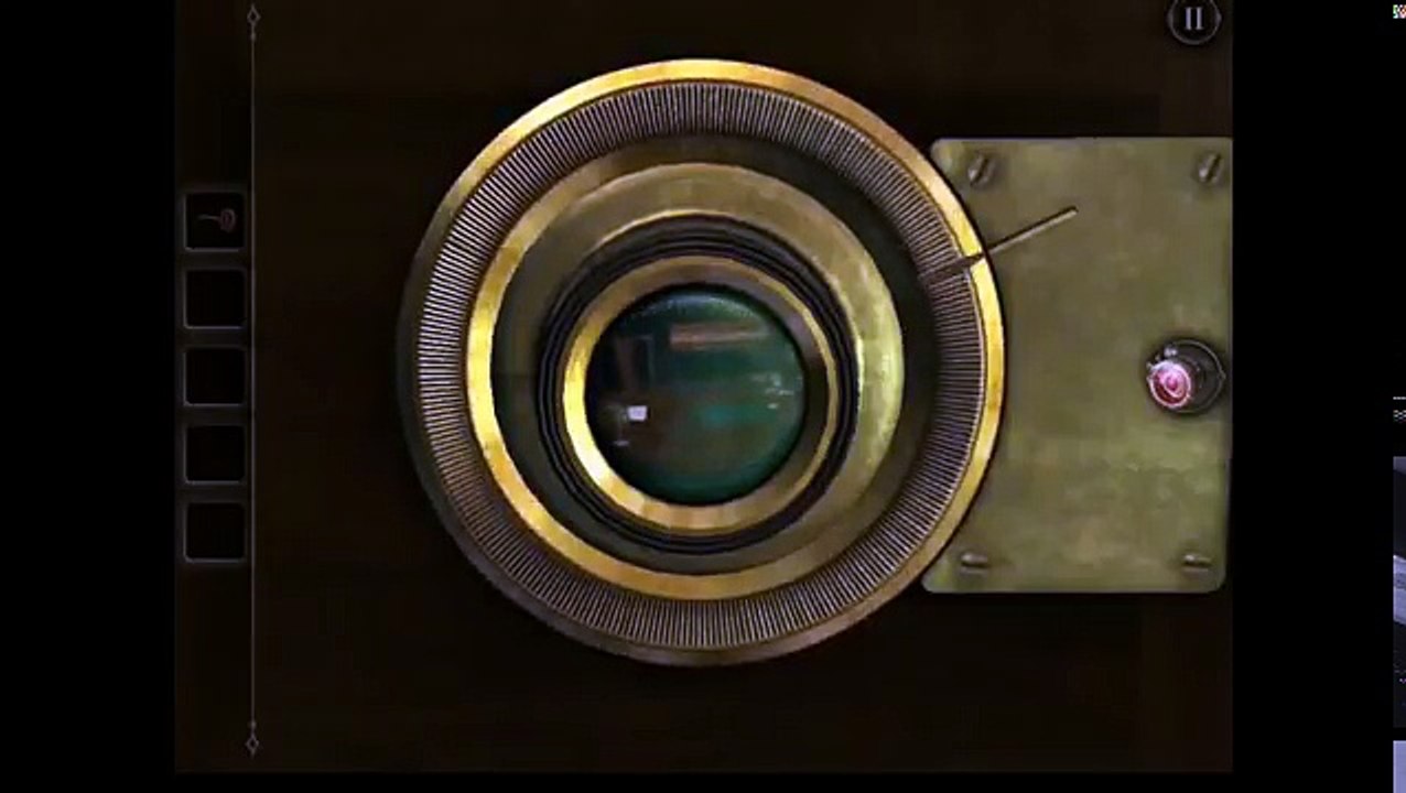 The Room Two 2-4(1) Прохождение игры