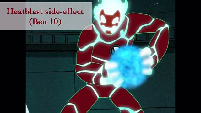 ALL BEN 10 OMNITRIX ALIENS! (Ben 10 - Ben 10 Omniverse)