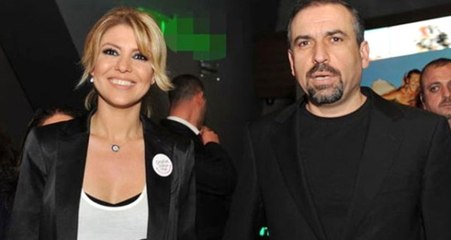 Gülben Ergen'in Mustafa Erdoğan'ı Aldattığı "Şahdamarı" Spor Hocası Çıktı