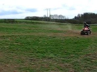 yambrother dans ces debut