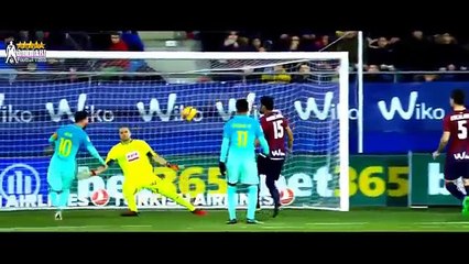 سه يري ليو ميسي بكه ن حه لي نيه