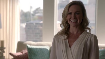 Good Behavior [Season 2 Episode 2] || F,U,L,L {{ Streaming }} ^Top Show^ ((Full*Online))