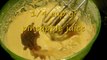Moist Pineapple Upside Down Cake From Scratch Recipe