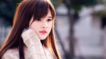 Nhấn mí Hàn Quốc giúp sở hữu được đôi mắt thiên thần