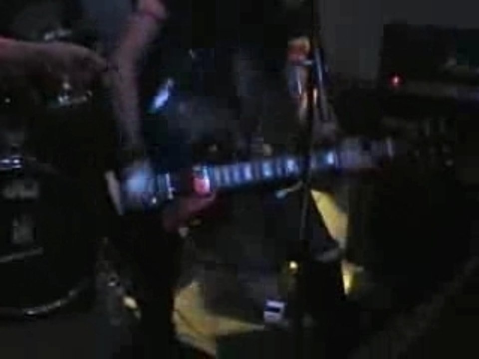 14 BAND FLASHROCK HALLOWEEN PARTY