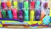 Plastilina Play Doh Caja de Muchos Colores-Play-Doh Rainbow Colors|Mundo de Juguetes