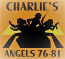 Souvenir - Souvenir (1) Drôles de Dames (Charlie's Angels)
