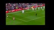 Manchester United vs Liverpool 3-1 All Goals with English Commentary (EPL) 2015-16 HD 720p