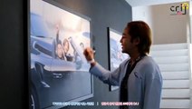 JANG KEUN SUK [ENG SUB]「JANG KEUN SUK 2017 BİRTHDAY SHARİNG PHOTO EXHİBİTİON - ACTOR JANG Q&A」 02.09.2017