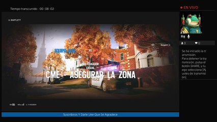 Raimbow Six Siege! ! Soy subnormal y estoy muteado em el directo XD (EN LA PLAY ME LLAMO GUAPOISRAGUAPO) para los que querais agregarme