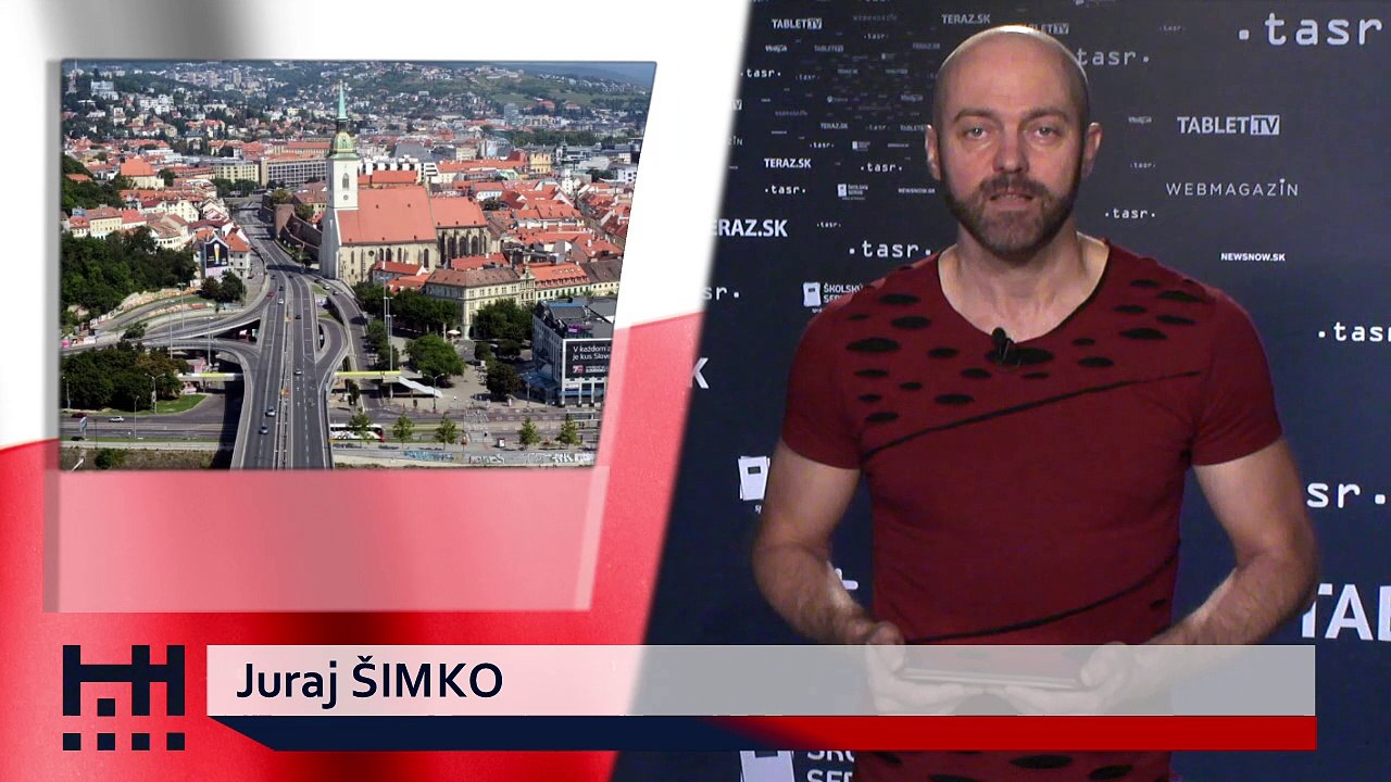 POĎ VON: Siena a Island - život s nádychom ľadu