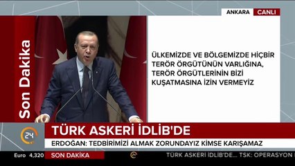 Siz sadece etnik bir yapı için çalışıyorsunuz