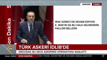 "Kılıçdaroğlu gitsin Esed ile dertleşsin"