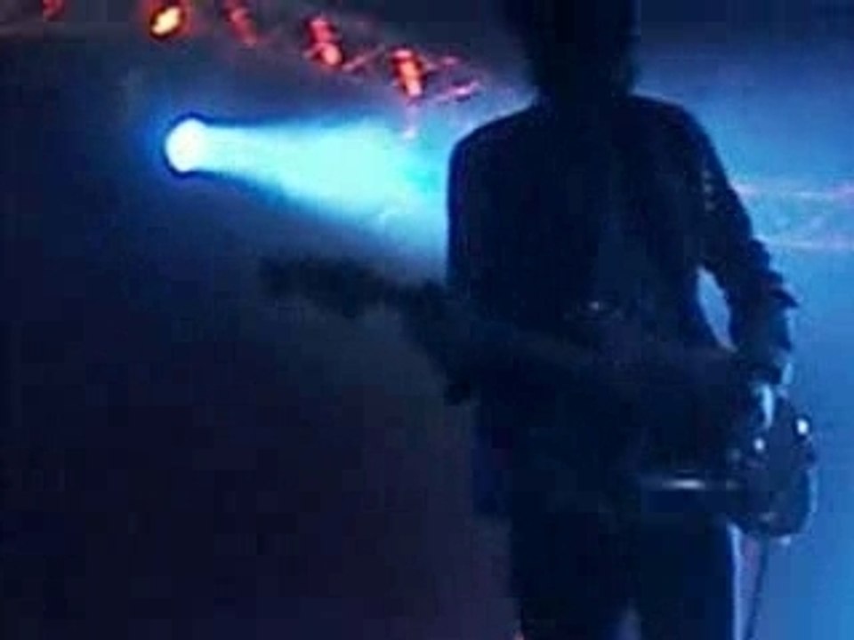 Concert