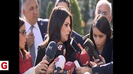 Bakan Sarıeroğlu’ndan asgari ücrette vergi dilimi kesimi açıklaması