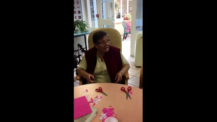 Un autre dimanche après-midi à l'Espérance