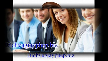 Thành lập công ty, đăng ký kinh doanh, sở hữu trí tuệ, dịch vụ đất đai, khăc dấu công ty, khắc dấu văn phòng