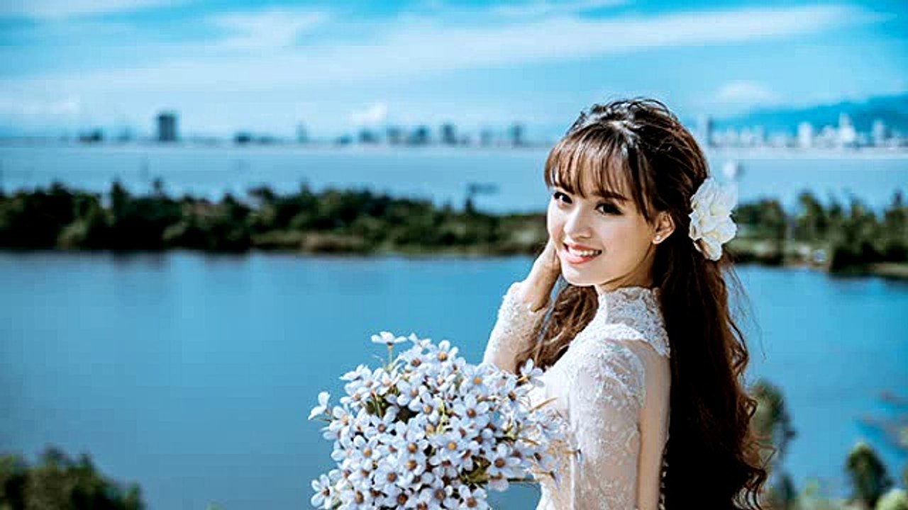 Giải đáp thắc mắc nhấn mí ở đâu đẹp và uy tín nhất hiện nay