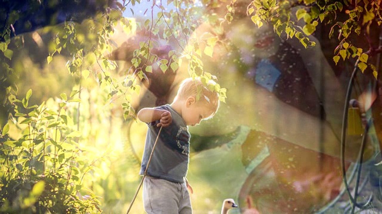 Hôm nay hết mưa rồi không biết nhấn mí ở đâu đẹp và uy tín hiện nay