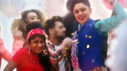 Hollyoaks 13th October 2017 Replay Full Episode HD