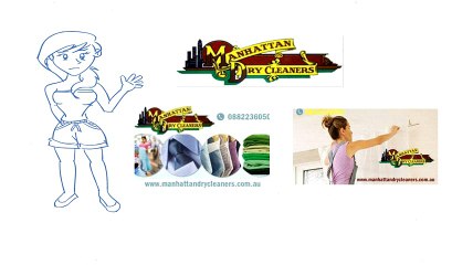 Curtain cleaners Adelaide