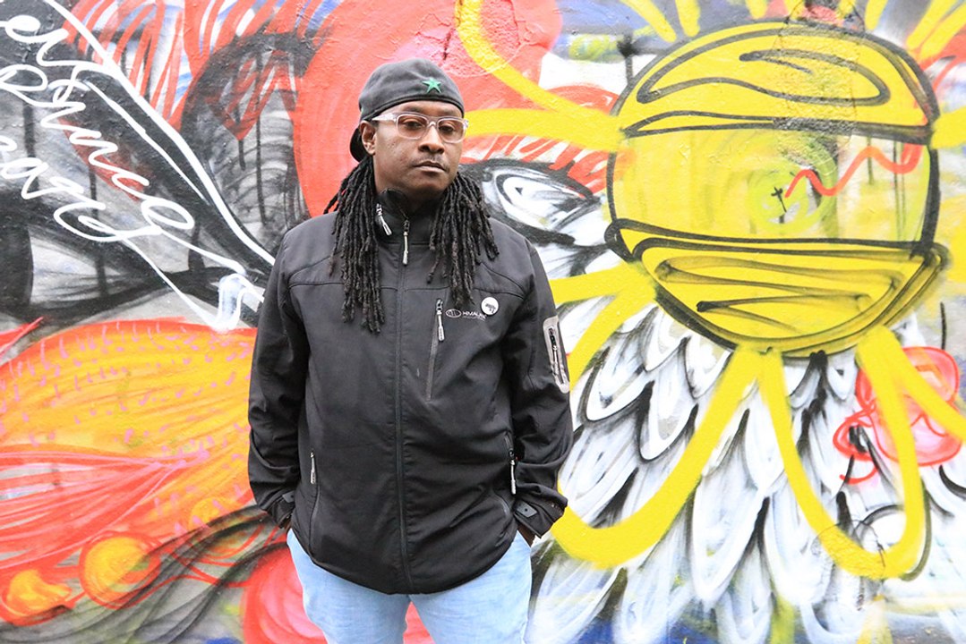 Awadi-Sankara, l'hommage au père du Burkina