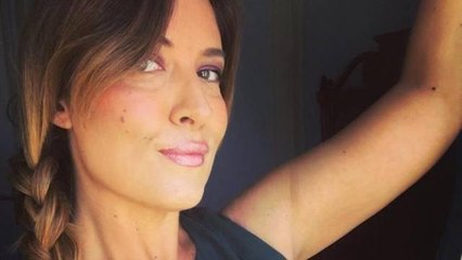 Selvaggia Lucarelli e l'attacco ad Asia Argento: prima dello scandalo Weinstein svela...