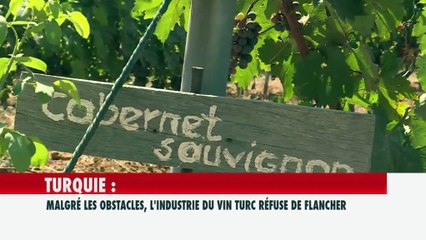 JT1 22H JEU 11 10 2017