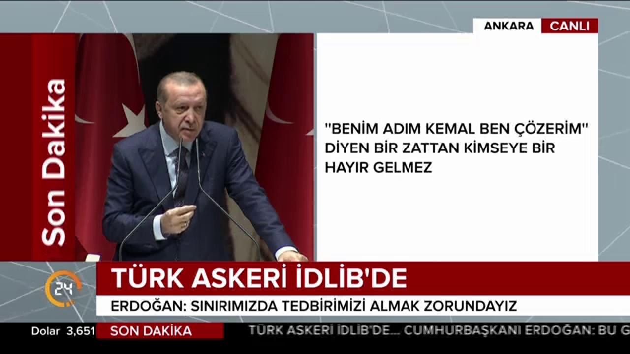 CHP