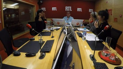 La Revue de Presse : Après 20 ans d'absence, le Tamagotchi fait son grand retour