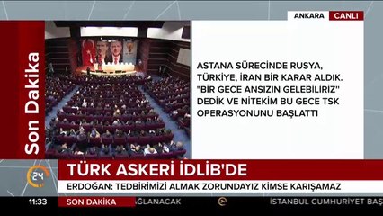 ''Bu şehitler bunlar için mi şehadet şerbetini içtiler''