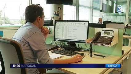 Formations professionnelles : Pôle Emploi renforce les contrôles