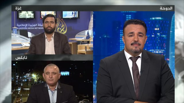 الحصاد- المصالحة الفلسطينية.. مصير سلاح المقاومة