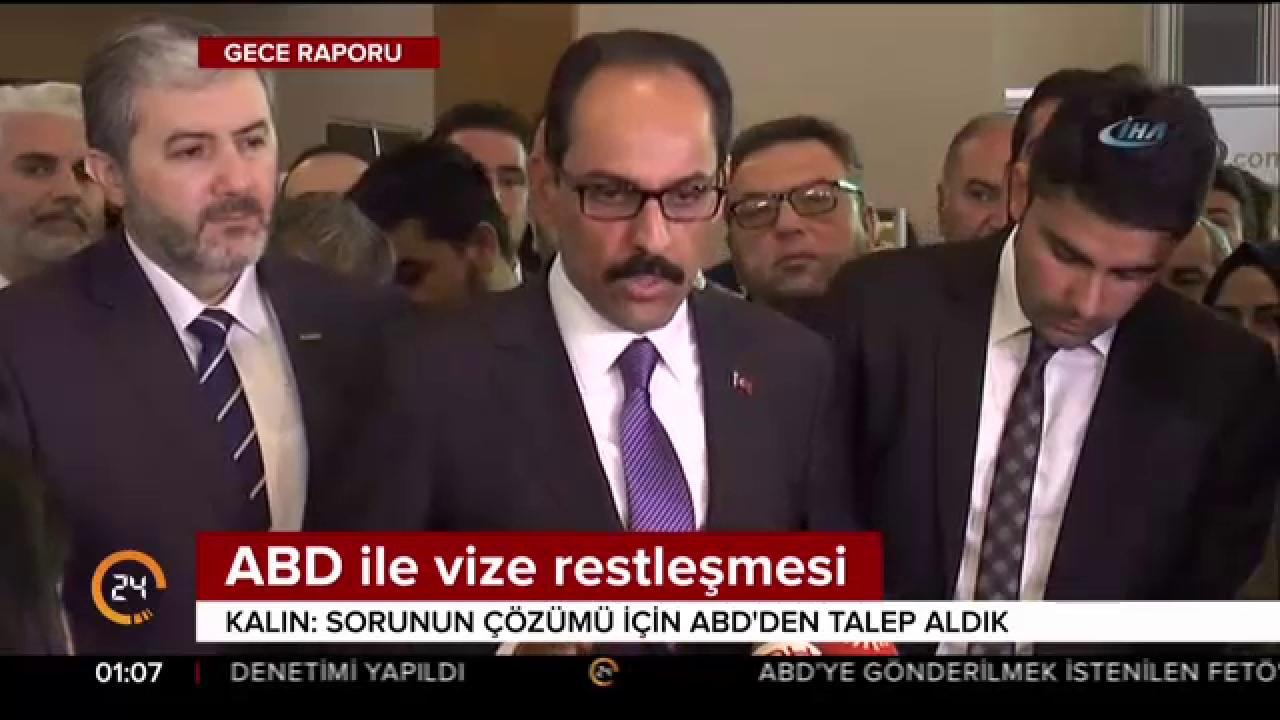 24 TV (21 - 05)