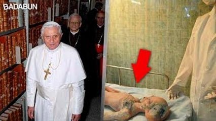7 lugares del mundo que está prohibido visitar | BADABUN